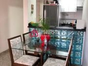 Apartamento maravilhoso a venda Pirituba, lazer com piscina