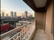 APARTAMENTO MARAVILHOSO AO LADO DO METRO V/P