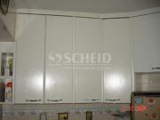 Apartamento Maravilhoso com 3 Dormitórios 1 Suíte ? 77m²...