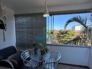 Apartamento maravilhoso com excelente localização