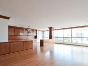 Apartamento maravilhoso e amplo de 3 dormitórios e sala...