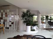 APARTAMENTO MARAVILHOSO, IMPECÁVEL, VILA MONTE VERDE!