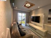 APARTAMENTO MARAVILHOSO INCRÍVEL
