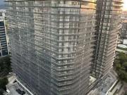 Apartamento maravilhoso no recreio dos bandeirantes