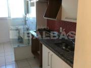 Apartamento maravilhoso para locação ou venda na Vila...
