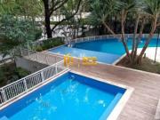 Apartamento maravilhoso para venda ou locaÃ§Ã£o no...