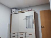 APARTAMENTO MARAVILHOSOOO