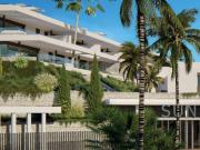 Apartamento, Marbella 153m² Marbella
