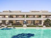 Apartamento, Marbella 286m² Marbella
