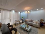 Apartamento | Marc Chagall | Gleba Palhano