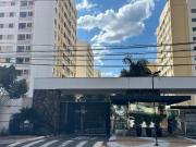 Apartamento | Marco dos Pioneiros | Morumbi