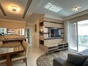 Apartamento, Marechal Barbacena, São Paulo