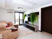 Apartamento Marechal Rondon Canoas