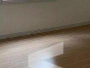 Apartamento Marechal Rondon Canoas Apartamento Marechal Rondon Canoas