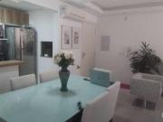 Apartamento Marechal Rondon Canoas