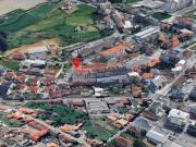 Apartamento T3, Margaride Santa Eulália, Várzea,...