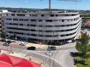 Apartamento, Margaride Santa Eulália Várzea Lagares...