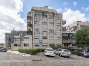 Apartamento, Margaride Santa Eulália Várzea Lagares...