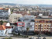 Apartamento, Margaride Santa Eulália Várzea Lagares...