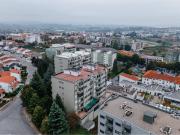 Apartamento, Margaride Santa Eulália Várzea Lagares...