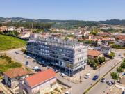 Apartamento, Margaride Santa Eulália Várzea Lagares...