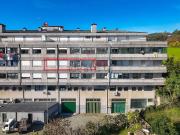 Apartamento, Margaride Santa Eulália Várzea Lagares...