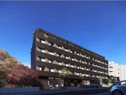 Apartamento, Margaride Santa Eulália Várzea Lagares...