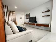 Apartamento, Margaride Santa Eulália Várzea Lagares...