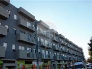 Apartamento, Margaride Santa Eulália Várzea Lagares...