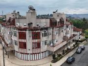 Apartamento, Margaride Santa Eulália Várzea Lagares...