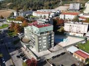 Apartamento, Margaride Santa Eulália Várzea Lagares...