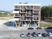 Apartamento, Margaride Santa Eulália Várzea Lagares...
