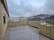 Apartamento, Margaride Santa Eulália Várzea Lagares...