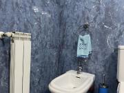 Apartamento, Margaride Santa Eulália Várzea Lagares...
