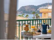 APARTAMENTO MARIA 2