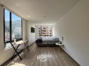 Apartamento Maria Cristina ID: 146628s Apartamento Maria Cristina ID: 146628s