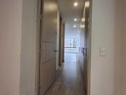 Apartamento Maria Cristina ID: 152326s
