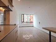 Apartamento Maria Cristina ID: 156160r