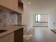 Apartamento Maria Cristina ID: 156533r
