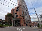 Apartamento Maria Cristina ID: 156959r
