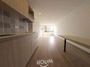 Apartamento Maria Cristina ID: 158667r Apartamento Maria Cristina ID: 158667r