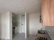 Apartamento Maria Paz ID: 165856r