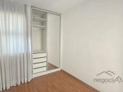 Apartamento, MarilÃ¢ndia