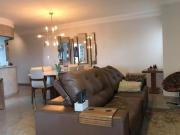 Apartamento, Marília, Marília, SP