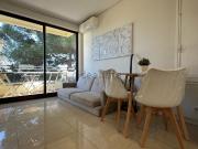 Apartamento, Marina de Albufeira Cerro da Piedade,...