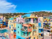 Apartamento, Marina de Albufeira Cerro da Piedade,...