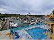 Apartamento, Marina de Albufeira Cerro da Piedade,...