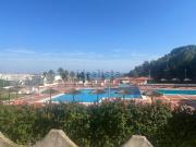 Apartamento, Marina de Albufeira Cerro da Piedade,...