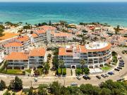 Apartamento, Forte São João, Albufeira e Olhos de Água