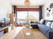 Apartamento, Marina de Albufeira Cerro da Piedade,...